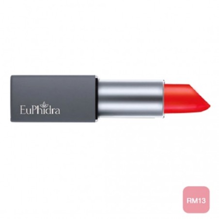 EuPhidra Rossolabbra mat RM10 1 pezzo EuPhidra Rossolabbra mat RM10 1 pezzo