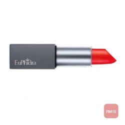 EuPhidra Rossolabbra mat RM10 1 pezzo EuPhidra Rossolabbra mat RM10 1 pezzo