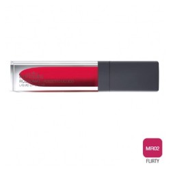 EuPhidra Rossomat rossetto liquido 1 pezzo