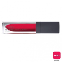 EuPhidra Rossomat rossetto liquido 1 pezzo