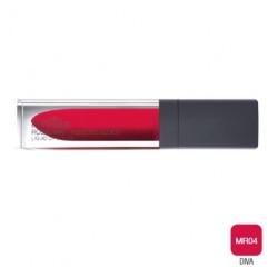 EuPhidra Rossomat rossetto liquido 1 pezzo