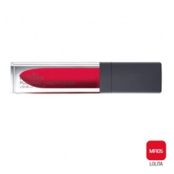 EuPhidra Rossomat rossetto liquido 1 pezzo