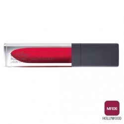 EuPhidra Rossomat rossetto liquido 1 pezzo