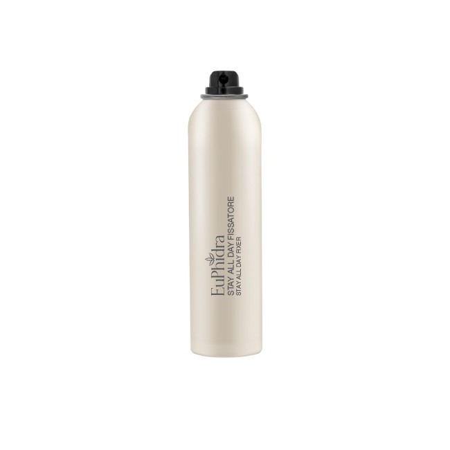 Euphidra stay all day fissatore trucco 75 ml