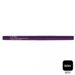 EuPhidra Stilo occhi waterproof 1 pezzo EuPhidra Stilo occhi waterproof 1 pezzo