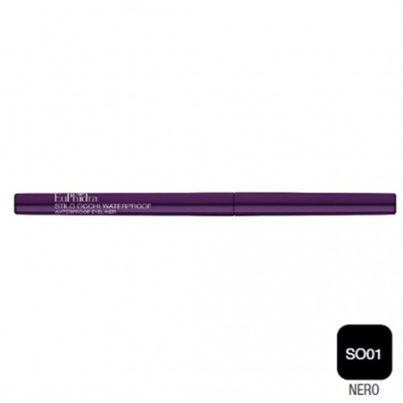 EuPhidra Stilo occhi waterproof 1 pezzo EuPhidra Stilo occhi waterproof 1 pezzo