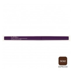 EuPhidra Stilo occhi waterproof 1 pezzo EuPhidra Stilo occhi waterproof 1 pezzo