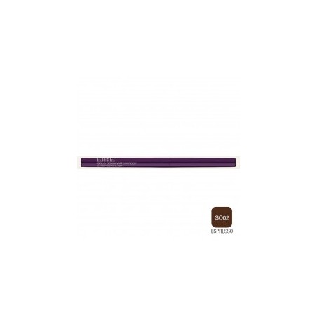 EuPhidra Stilo occhi waterproof 1 pezzo EuPhidra Stilo occhi waterproof 1 pezzo