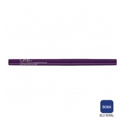 EuPhidra Stilo occhi waterproof 1 pezzo EuPhidra Stilo occhi waterproof 1 pezzo