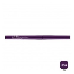 EuPhidra Stilo occhi waterproof 1 pezzo EuPhidra Stilo occhi waterproof 1 pezzo