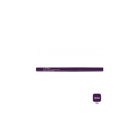 EuPhidra Stilo occhi waterproof 1 pezzo EuPhidra Stilo occhi waterproof 1 pezzo