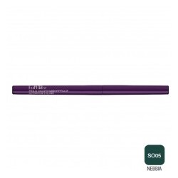 EuPhidra Stilo occhi waterproof 1 pezzo EuPhidra Stilo occhi waterproof 1 pezzo