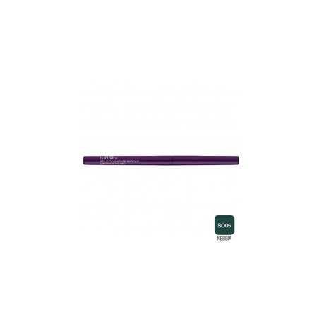 EuPhidra Stilo occhi waterproof 1 pezzo EuPhidra Stilo occhi waterproof 1 pezzo