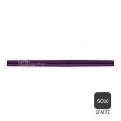 EuPhidra Stilo occhi waterproof 1 pezzo EuPhidra Stilo occhi waterproof 1 pezzo