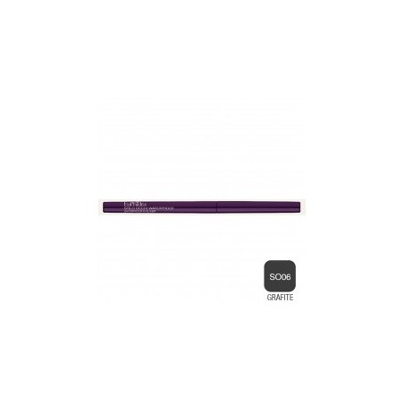 EuPhidra Stilo occhi waterproof 1 pezzo EuPhidra Stilo occhi waterproof 1 pezzo