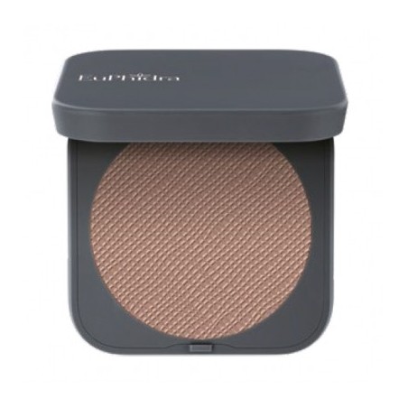 EuPhidra Terra natural polvere vellutante TN01 EuPhidra Terra natural polvere vellutante TN01