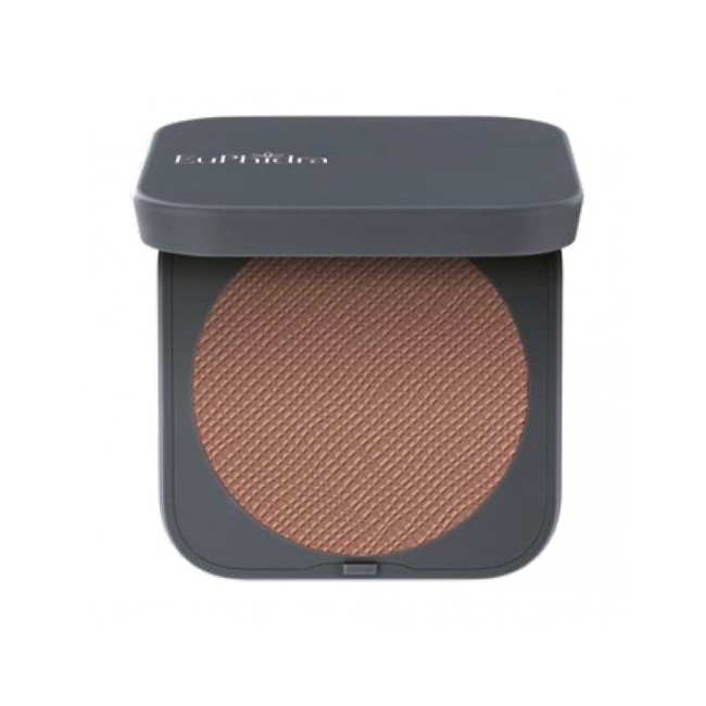 EuPhidra Terra tan TN02 polvere vellutante EuPhidra Terra tan TN02 polvere vellutante