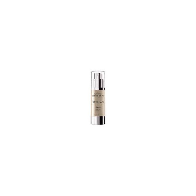 Institute Esthederm Time excellage serum 30ml Institute Esthederm Time excellage serum 30ml