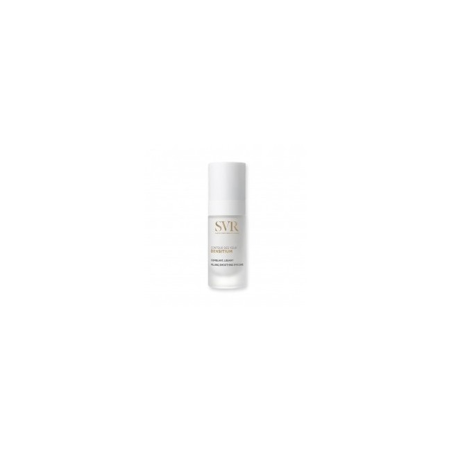 Svr Densitium Contorno Occhi e labbra 15ml