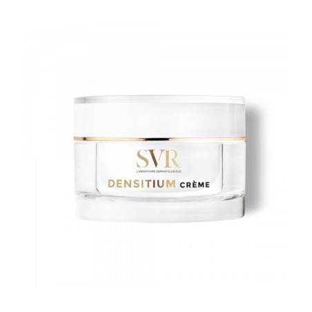 Svr Densitium Crema Viso pelle matura 50ml Svr Densitium Crema Viso pelle matura 50ml