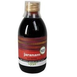Jaranam virya soluzione ayurvedica 500ml