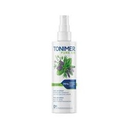 Ist. Ganassini Tonimer Pure Air Spray 200 ml