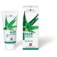 Fitomedical Aloe Gel con Puro Succo Bio 100 ml