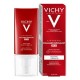 Vichy Liftactive collagen specialist anti macchie spf25 crema 50 ml