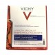 Vichy Liftactiv Specialist Glyco-C Anti-Macchie 10 Ampolle
