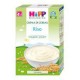 Hipp bio crema cereali riso 200 grammi