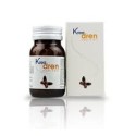 Kreadren 250ml