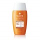 Rilastil Sun System Water Touch Color SPF 50+ Fluido 50 ml