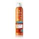 Rilastil Sun system Baby Spray Trasparente Spf50+ 200 ml