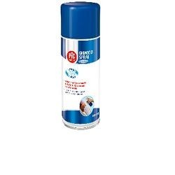 Pic Ghiaccio istantaneo Spray Comfort 150 ml