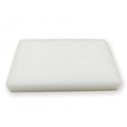 Farmac Zabban Spugna Insaponata