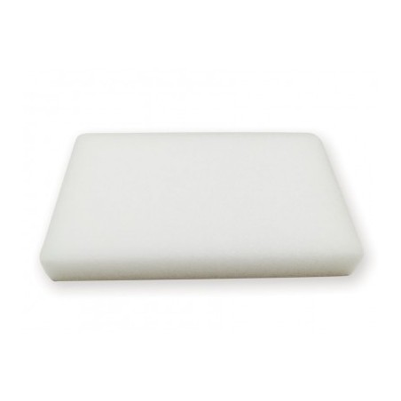 Farmac Zabban Spugna Insaponata Farmac Zabban Spugna Insaponata