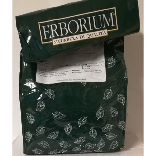Erborium drimo miscela di erbe composte 1kg Erborium drimo miscela di erbe composte 1kg