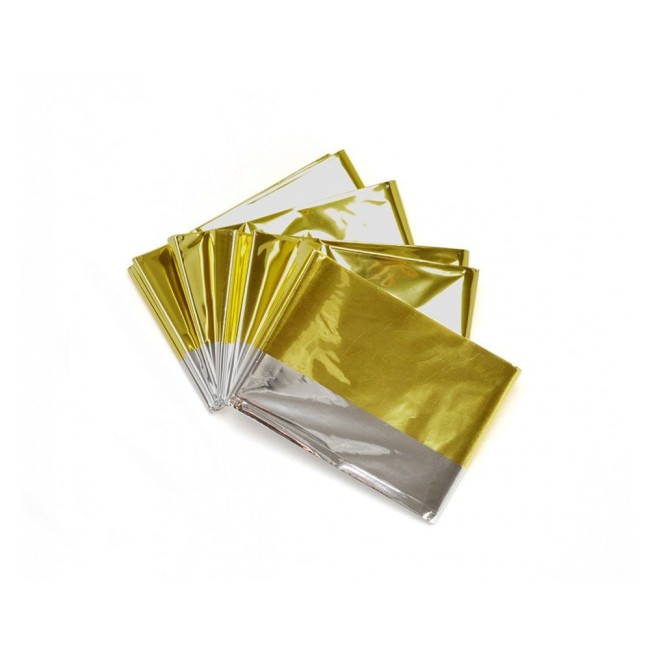 Farmac-zabban Coperta Isotermica Accessorio Per Pronto Soccorso Farmac-zabban Coperta Isotermica Accessorio Per Pronto Soccorso