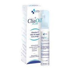 Cliaoil Oil 15ml