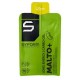 Syform Malto+ integratore in Gel Limone 50 Ml