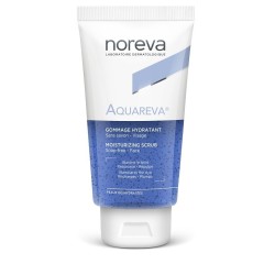 Noreva Italia Aquareva Gommage idratante 75 Ml