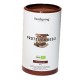 Foodspring Protein Muesli Cioccolato 360 G