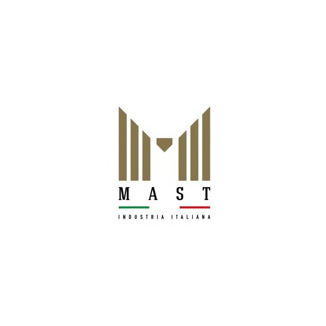 Mast Industria Italiana Lenti A Contatto Hd Comfort Lens 1,25 30 Pezzi