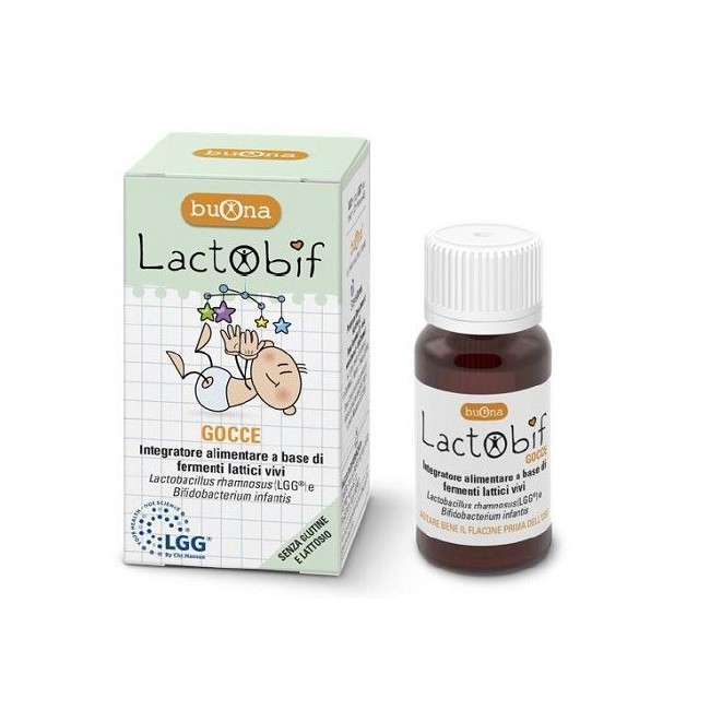 Steve Jones Lactobif fermenti lattici bambini gocce 8 Ml Steve Jones Lactobif fermenti lattici bambini gocce 8 Ml
