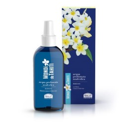 Helan Cosmesi Monoi Acqua Profumata 150 ml