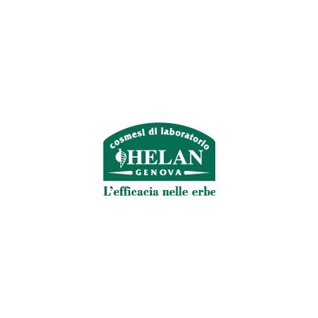 Helan Cosmesi Monoi Impacco D'olio Helan Cosmesi Monoi Impacco D'olio
