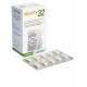 Cemon Microflor 32 60 Capsule Integratore prebiotici e probiotici