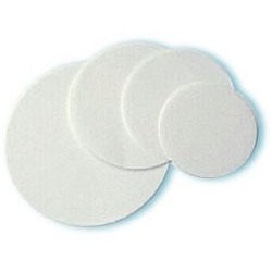 Wafers Farma Decor Ostie Alimentari 7cm 1busta