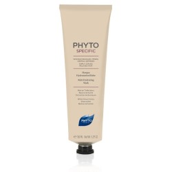 Phytospecific Maschera Idratazione Ricca 150 Ml