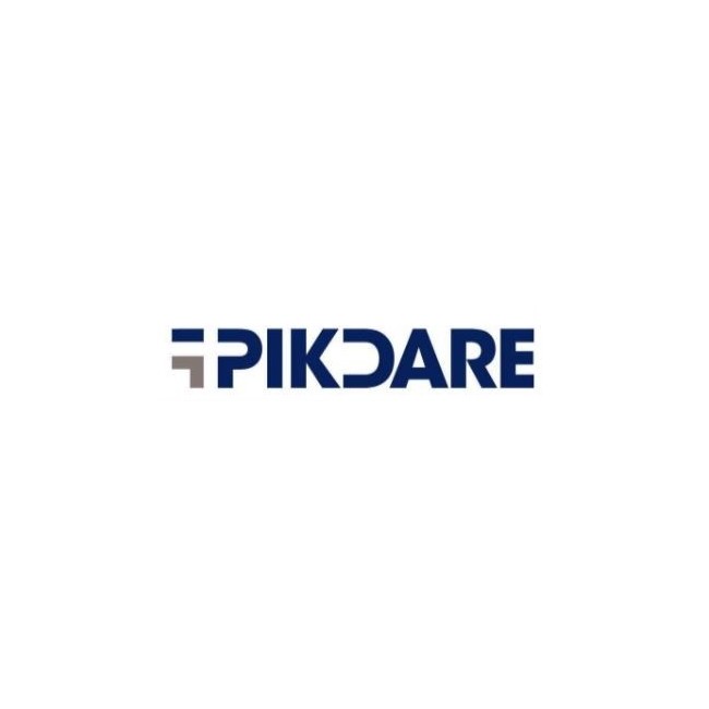 Pikdare Cerotto Pic Rocchetto Siliconico 2,5x3 Pikdare Cerotto Pic Rocchetto Siliconico 2,5x3